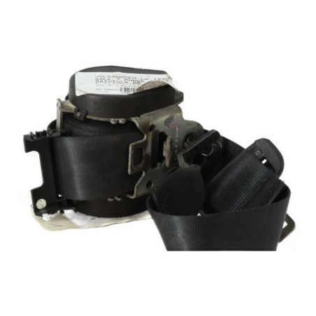Ceinture arriere gauche VOLKSWAGEN GOLF 7