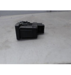 Levier frein à main electrique VOLKSWAGEN GOLF 7 Photo n°1