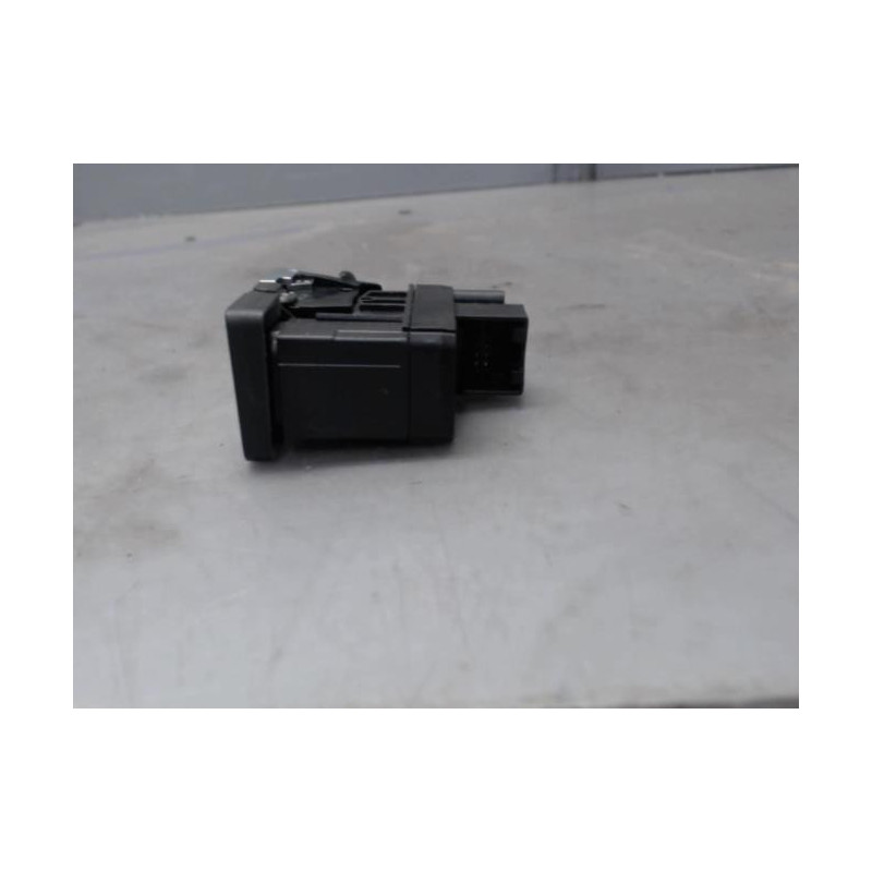 Levier frein à main electrique VOLKSWAGEN GOLF 7