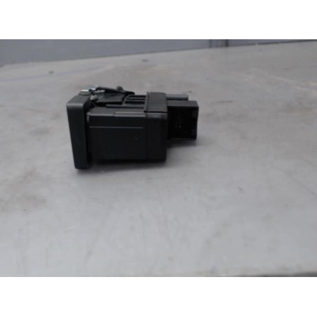 Levier frein à main electrique VOLKSWAGEN GOLF 7 Photo n°1