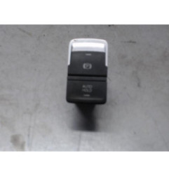 Levier frein à main electrique VOLKSWAGEN GOLF 7