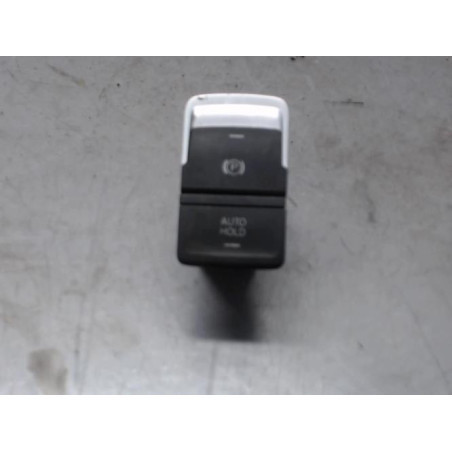 Levier frein à main electrique VOLKSWAGEN GOLF 7