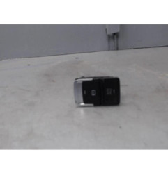 Levier frein à main electrique VOLKSWAGEN GOLF 7 Photo n°3