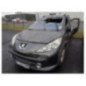 Cardan gauche (transmission) PEUGEOT 207