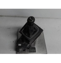 Levier de vitesses AUDI A3 2 Photo n°1