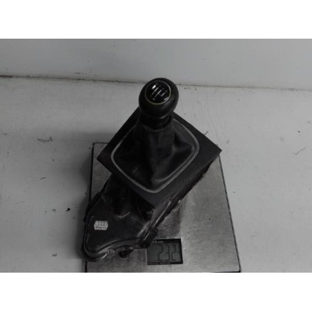 Levier de vitesses AUDI A3 2 Photo n°1