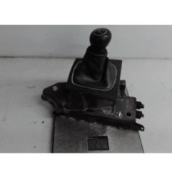 Levier de vitesses AUDI A3 2