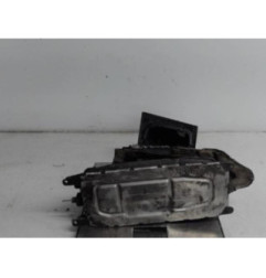 Levier de vitesses AUDI A3 2 Photo n°3