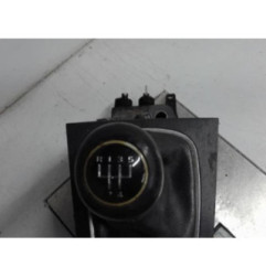 Levier de vitesses AUDI A3 2 Photo n°4