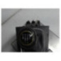 Levier de vitesses AUDI A3 2