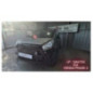 Commande chauffage KIA VENGA
