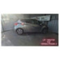 Commande chauffage KIA VENGA