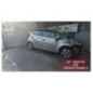 Commande chauffage KIA VENGA