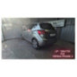 Commande chauffage KIA VENGA
