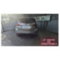 Commande chauffage KIA VENGA