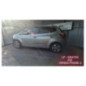 Commande chauffage KIA VENGA