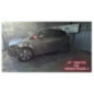 Commande chauffage KIA VENGA