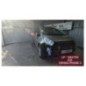 Commande chauffage KIA VENGA