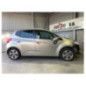Commande chauffage KIA VENGA