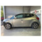 Commande chauffage KIA VENGA