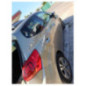 Commande chauffage KIA VENGA