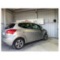 Commande chauffage KIA VENGA