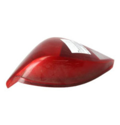 Feu arriere principal droit (feux) FORD FIESTA 4 Photo n°4