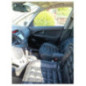 Commande chauffage KIA VENGA