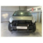 Commande chauffage KIA VENGA