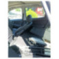 Commande chauffage KIA VENGA
