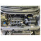 Commande chauffage KIA VENGA