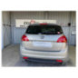 Commande chauffage KIA VENGA
