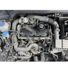 Levier de vitesses AUDI A3 2 Photo n°17