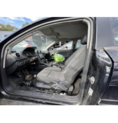 Levier de vitesses AUDI A3 2 Photo n°20