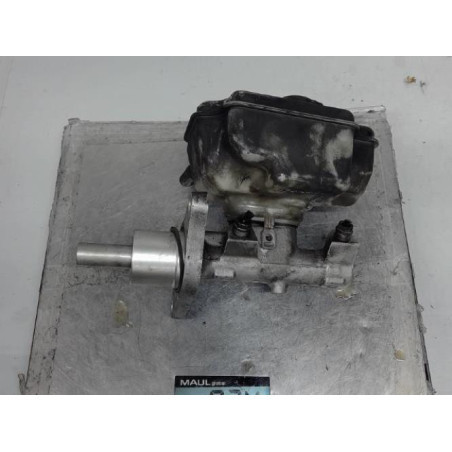 Maitre cylindre (freinage) AUDI A3 2 Photo n°1