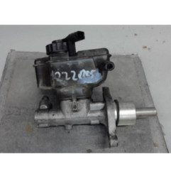 Maitre cylindre (freinage) AUDI A3 2