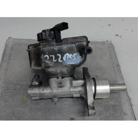 Maitre cylindre (freinage) AUDI A3 2