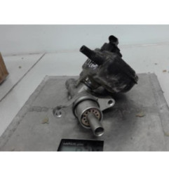 Maitre cylindre (freinage) AUDI A3 2 Photo n°3