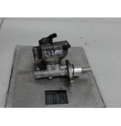 Maitre cylindre (freinage) AUDI A3 2 Photo n°4