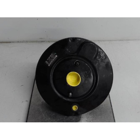 Mastervac AUDI A3 2 Photo n°1