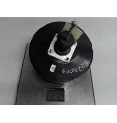 Mastervac AUDI A3 2 Photo n°3