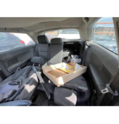 Mastervac AUDI A3 2 Photo n°19