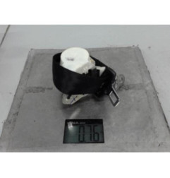 Ceinture arriere droit AUDI A3 2 Photo n°1