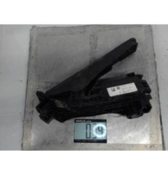 Pedale d'accelerateur AUDI A3 2 Photo n°3