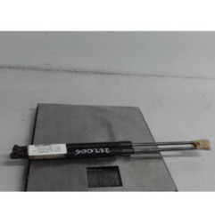 Verin de coffre AUDI A3 2 Photo n°1