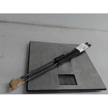 Verin de coffre AUDI A3 2