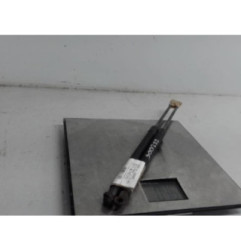 Verin de coffre AUDI A3 2 Photo n°3