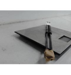 Verin de coffre AUDI A3 2 Photo n°4