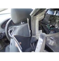 Verin de coffre AUDI A3 2 Photo n°6