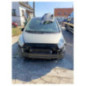 Mastervac KIA VENGA